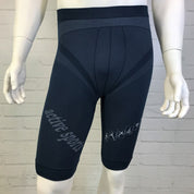 NOON Sportler Herren - 3/4 Hose