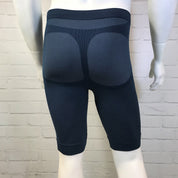 NOON Sportler Herren - 3/4 Hose