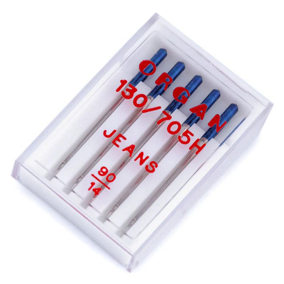 Nadeln_Jeans_Organ.jpg