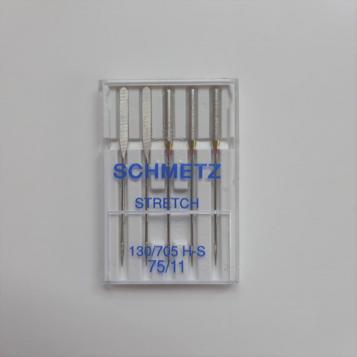 Nadeln_Stretch75_Schmetz.jpg