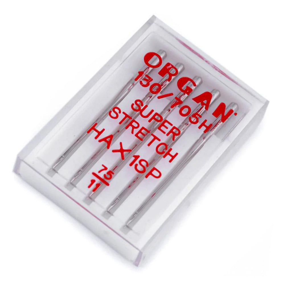 Nadeln_SuperStretch75_organ.jpg