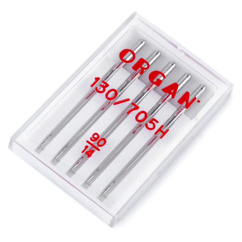 Nadeln_Uni90_Organ.jpg