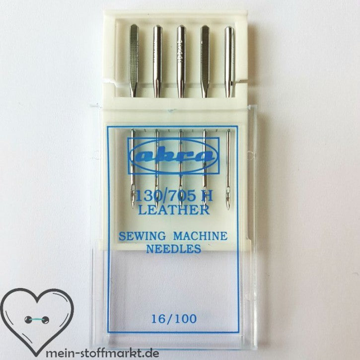 Nhmaschinennadeln_Leder_100.jpg