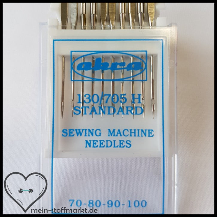 Nhmaschinennadeln_Standard70-100.jpg