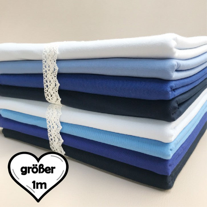 PaketCOjungs_grer_800x800_ce84339f-6d86-4705-9120-21a404bd1386.jpg