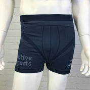 NOON Sportler Herren - Panty