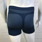 NOON Sportler Herren - Panty