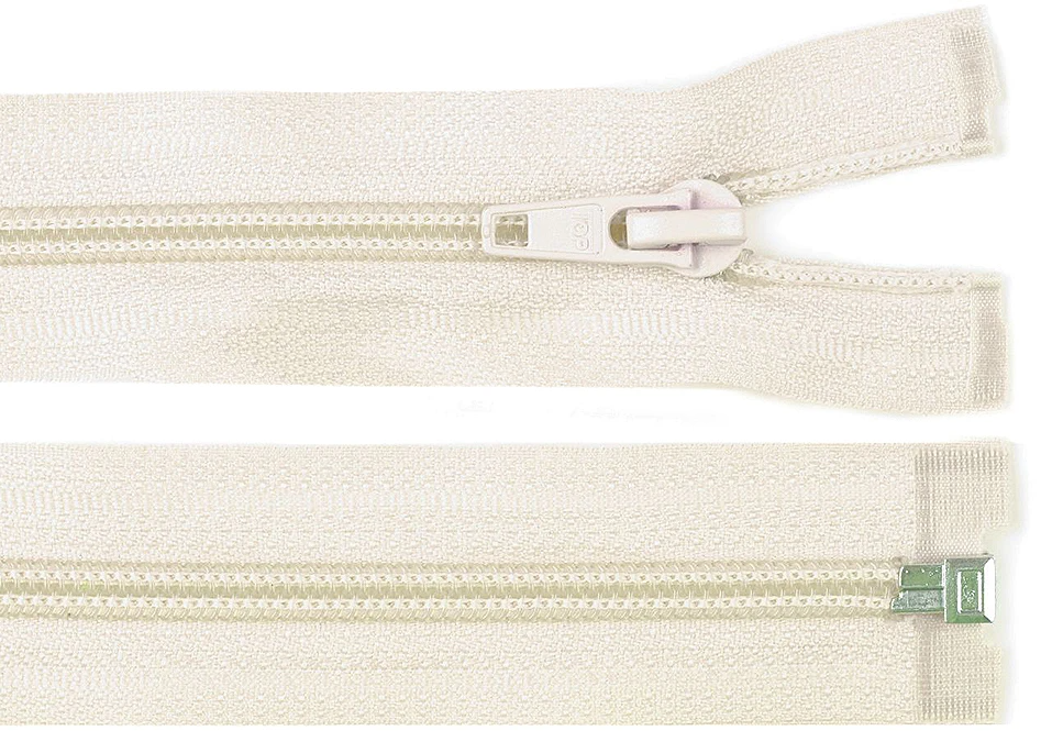 RV-30cm-teilbar-beige.png