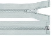 Spiral-Reißverschluss - teilbar - 70cm Länge