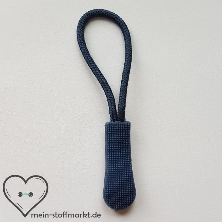 RV_Zipper_Dunkelblau.jpg