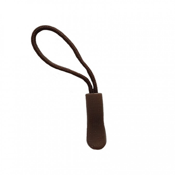 RV_Zipper_Dunkelbraun_o_wz.jpg