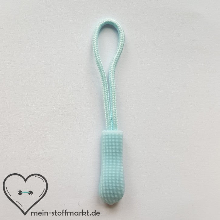 RV_Zipper_Hellblau.jpg