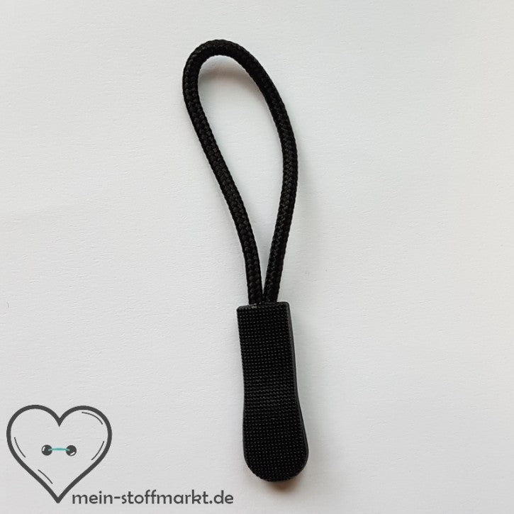 RV_Zipper_Schwarz.jpg