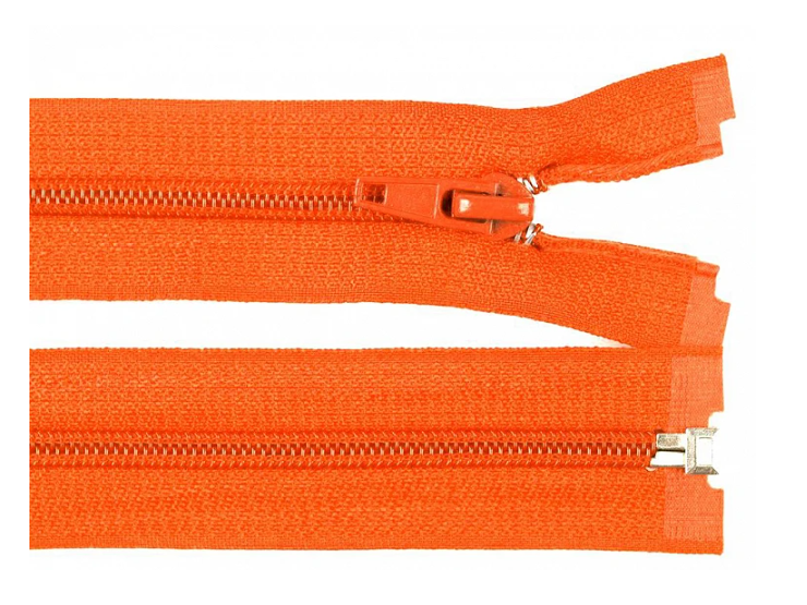 RVteilbar35cm-Orange.png