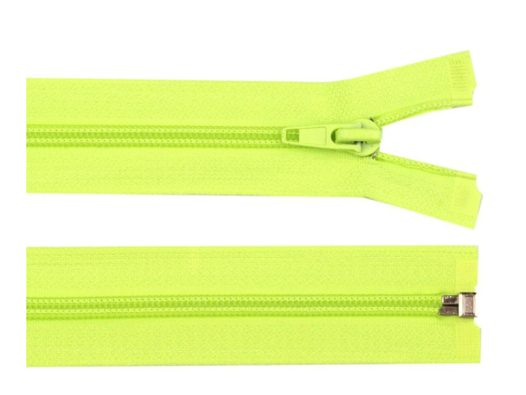 RVteilbar40cm-Neongelb.png