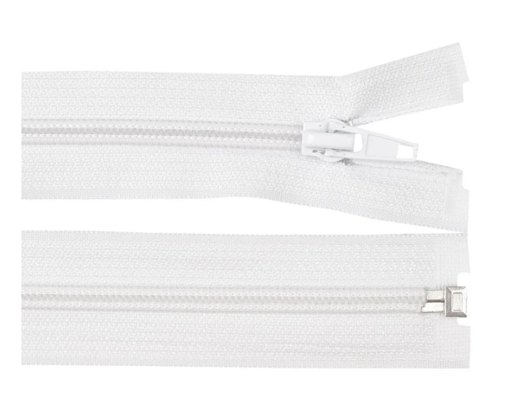 RVteilbar45cm-Weiss.png
