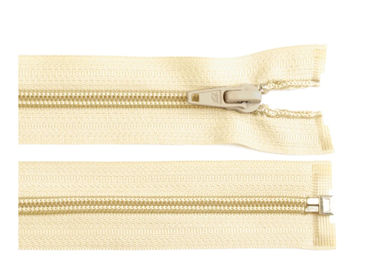 RVteilbar65cm-Creme.png