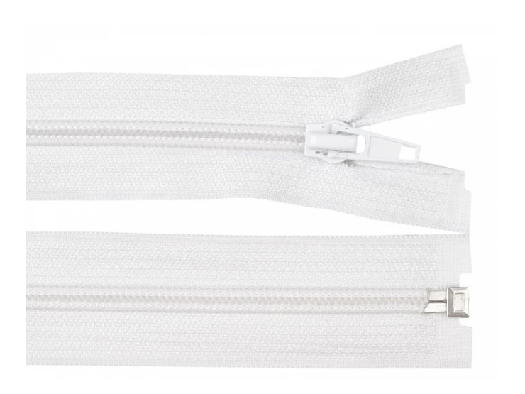 RVteilbar65cm-Weiss.png