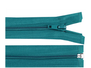 Spiral-Reißverschluss - teilbar - 70cm Länge