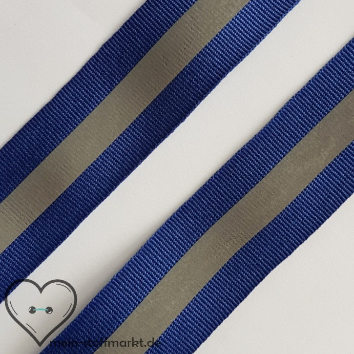 Reflexband_blau.jpg