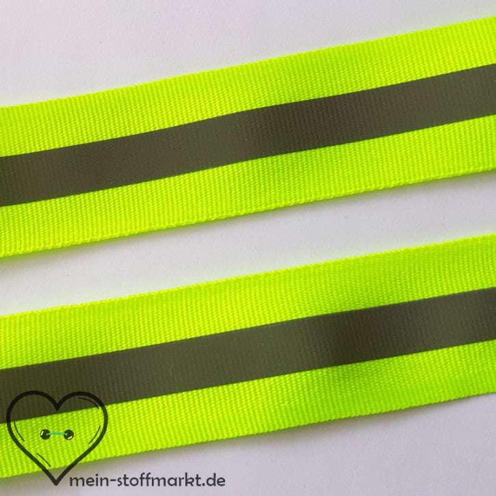 Reflexband_gelb.jpg