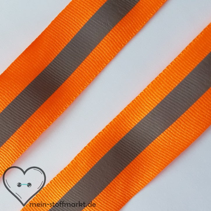 Reflexband_orange.jpg