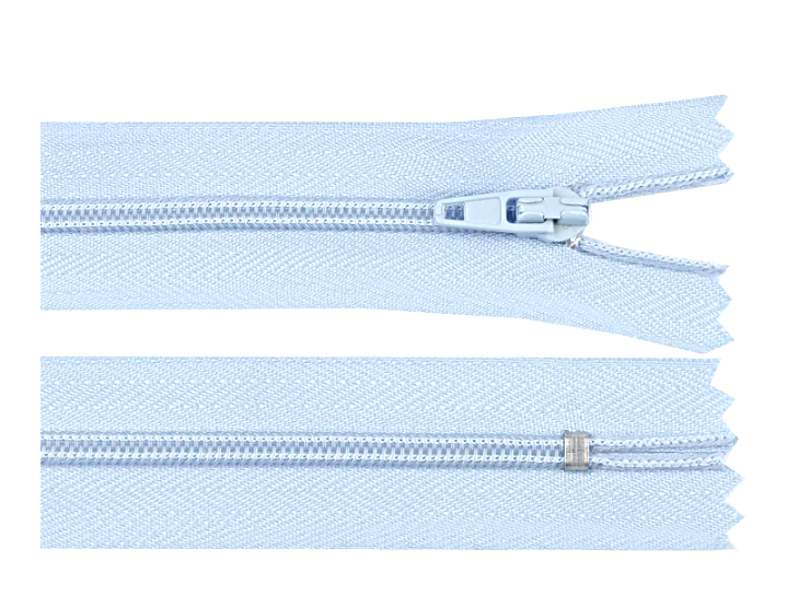 Reissverschluesse12cm-Hellblau.png