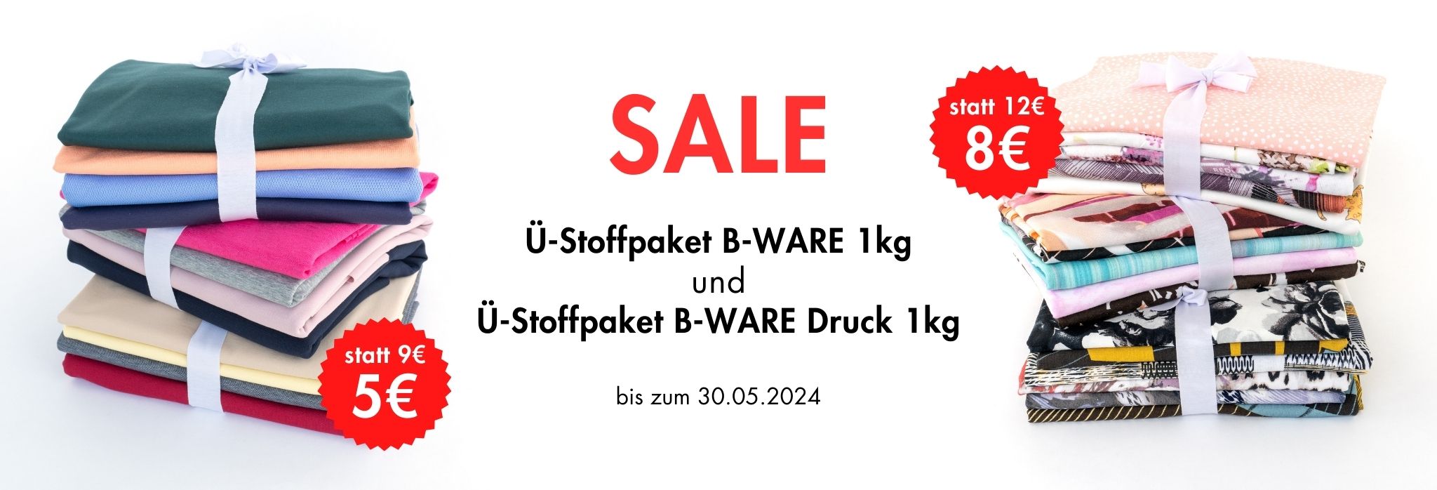 Sale_Ue-Paket.jpg