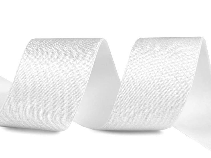 Satinband30mm-weiss.webp