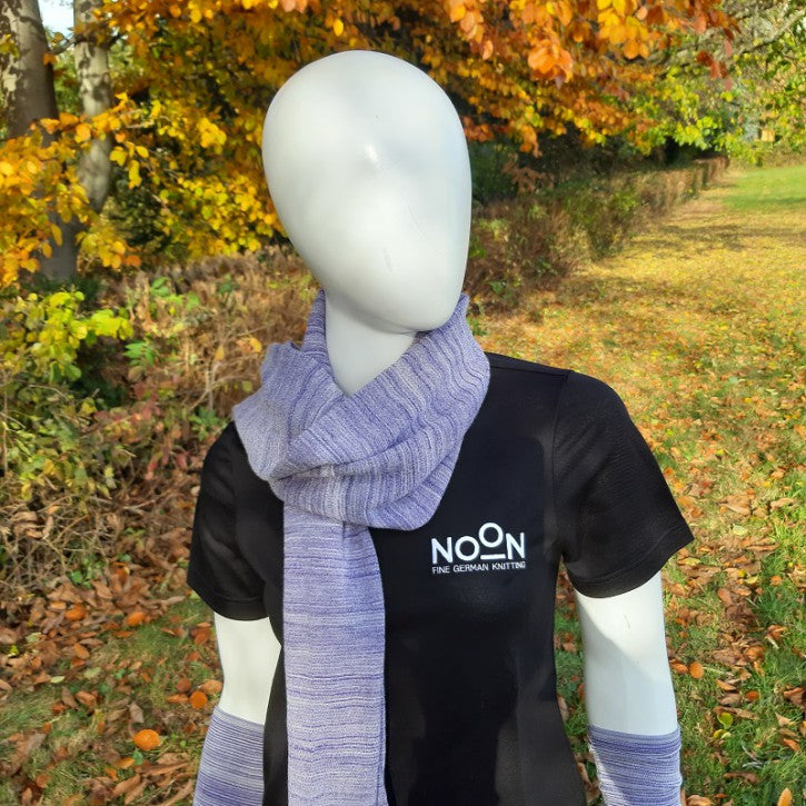 Schal_gro_Hauptbild_onlineshop.jpg