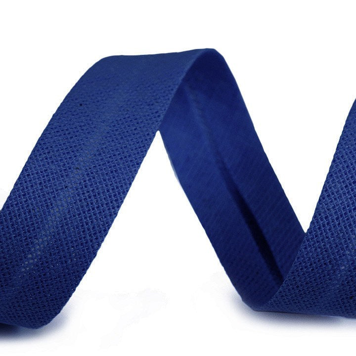 SchraegbandCO16mmverbuegelt-royalblau_610099-Fb.5saphirblau.jpg