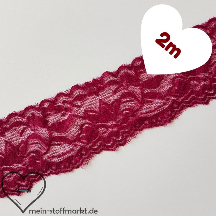 Spitze_elastisch_bordeaux_55mm_2m.jpg
