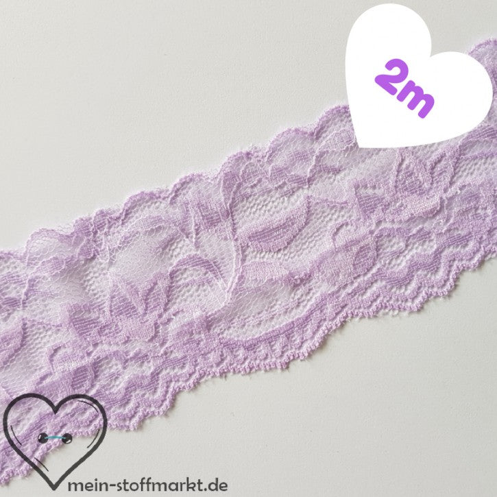 Spitze_elastisch_helllila_55mm_2m.jpg