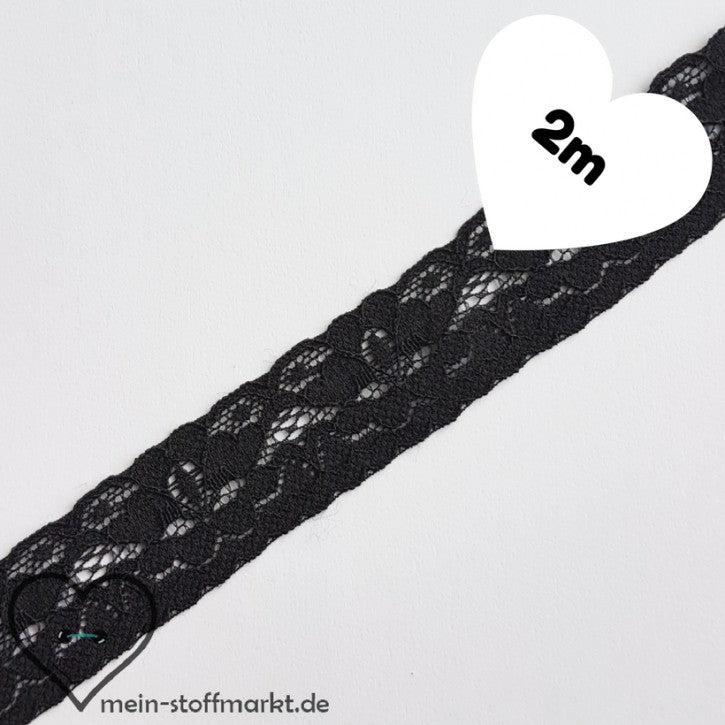 Spitze_elastisch_schwarz_26mm_2m.jpg