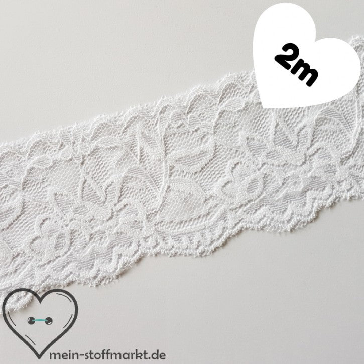 Spitze_elastisch_weiss_55mm_2m.jpg