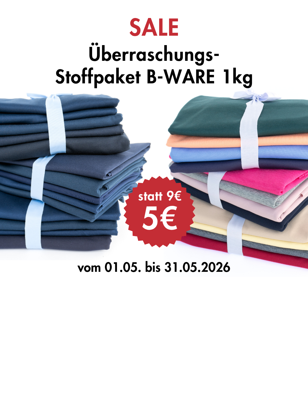 Ue-Stoffpaket_SALEMai26_mobile.png