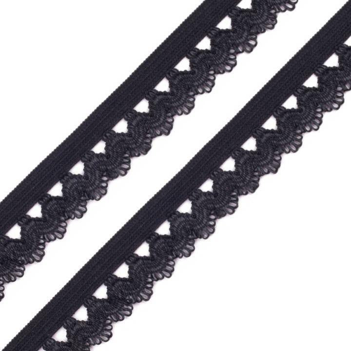 Wschegummiverziert15mm-497492Schwarz440601-5schwarz.jpg