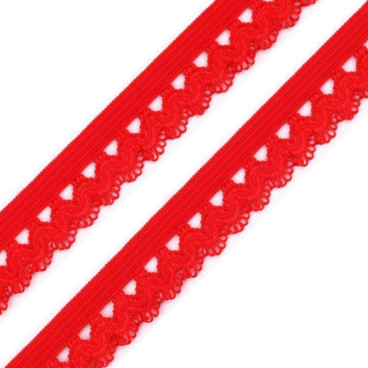 Wschegummiverziert15mm-508277Rot440601-4rot440601.jpg