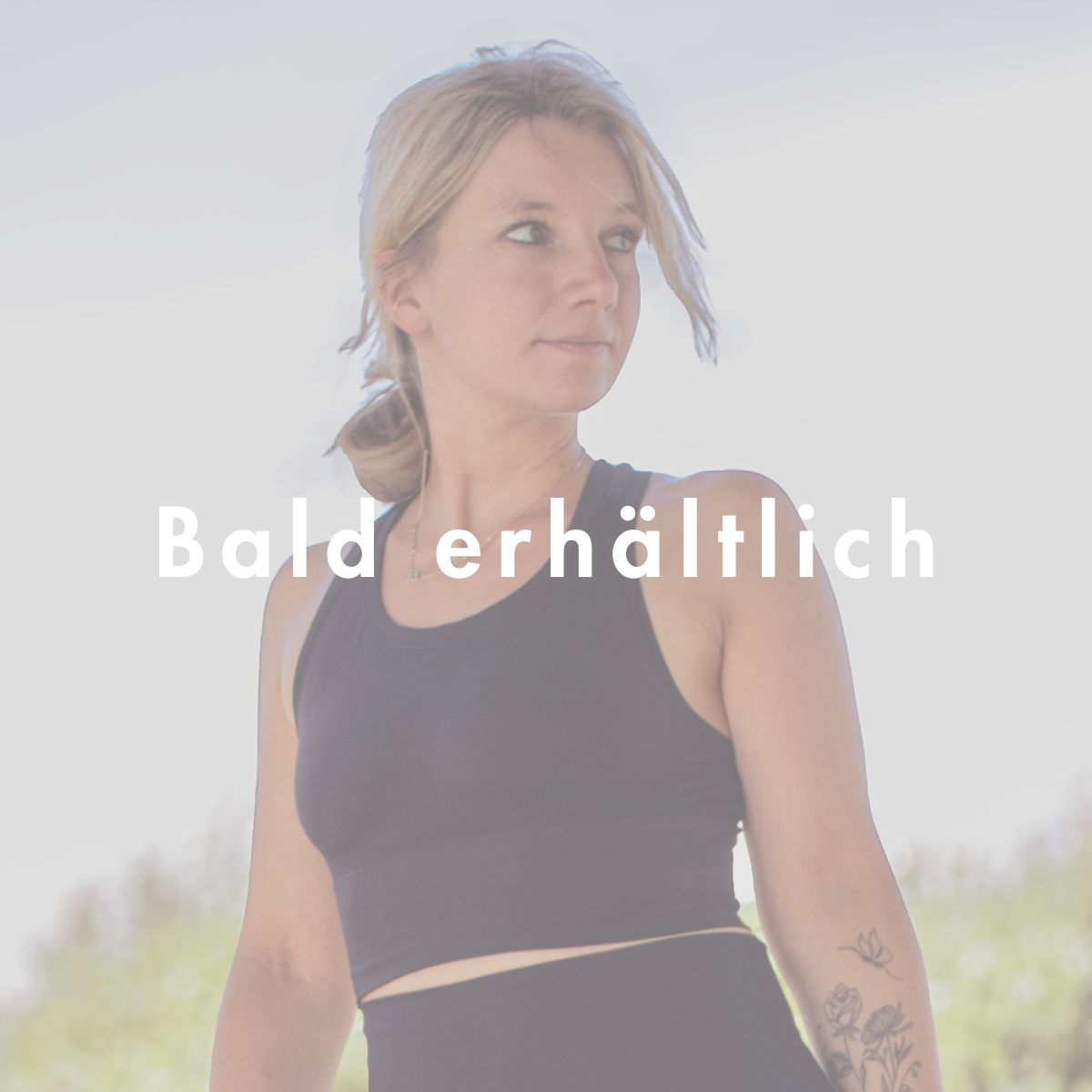 balderaeltlich-bustier.jpg
