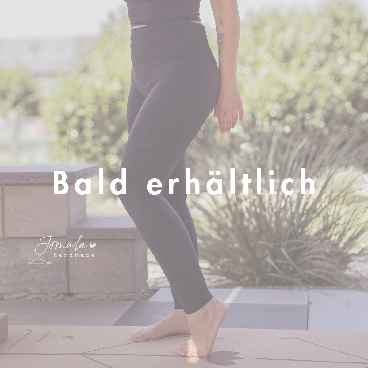 balderhaeltlich-legging.jpg