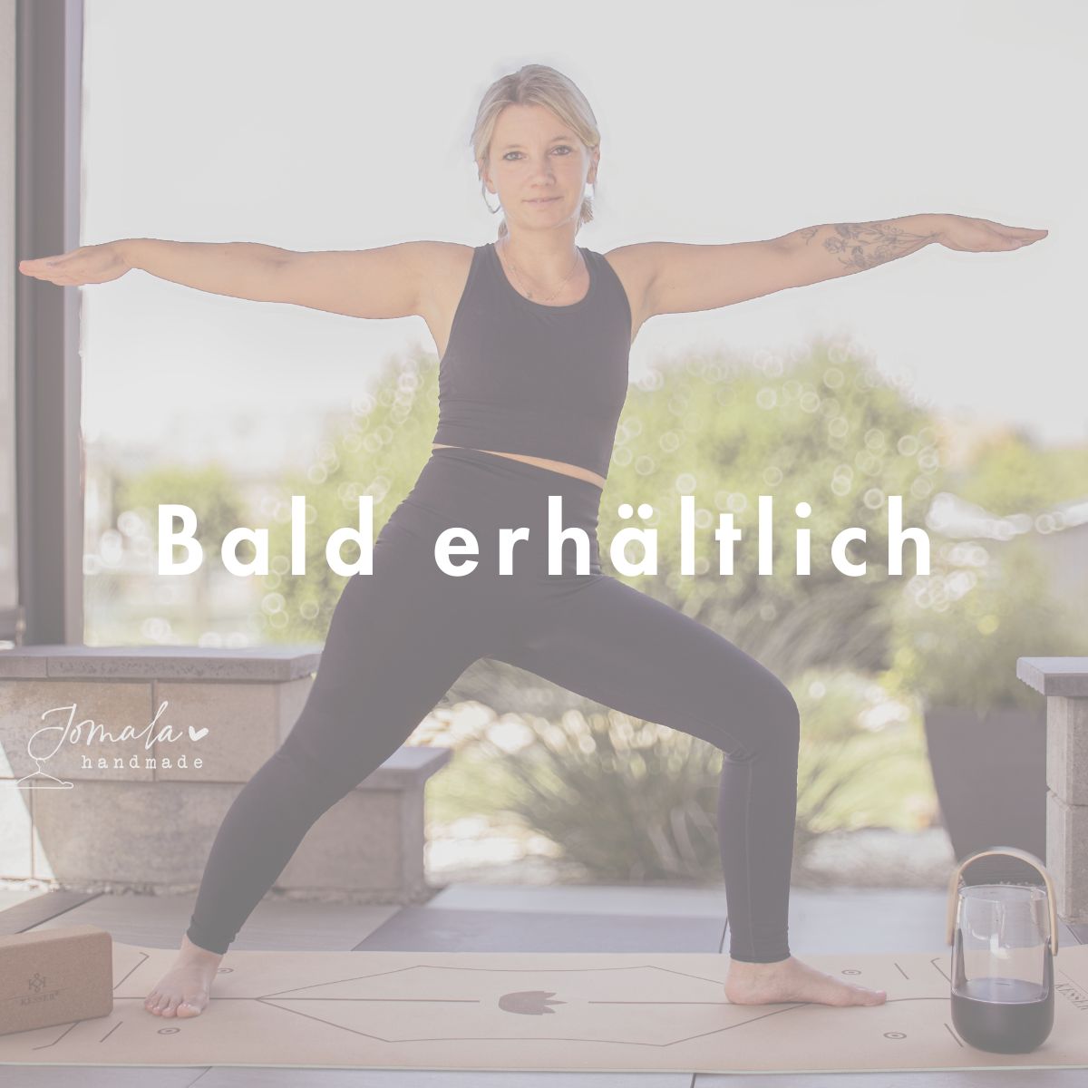 balderhaeltlich-set.jpg