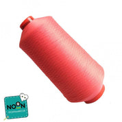 Bauschgarn 10.000m Melone (927)