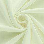 B-WARE BIOCOTTON Singlejersey 135g/m² Natur