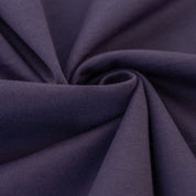 B-WARE - BIOCOTTON Singlejersey 135g/m² Altlila