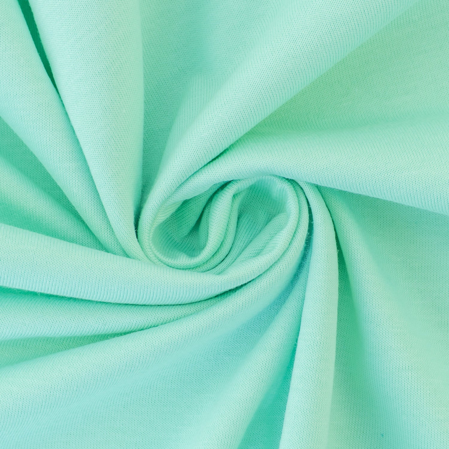 biocotton-150138-56881_mint1.jpg