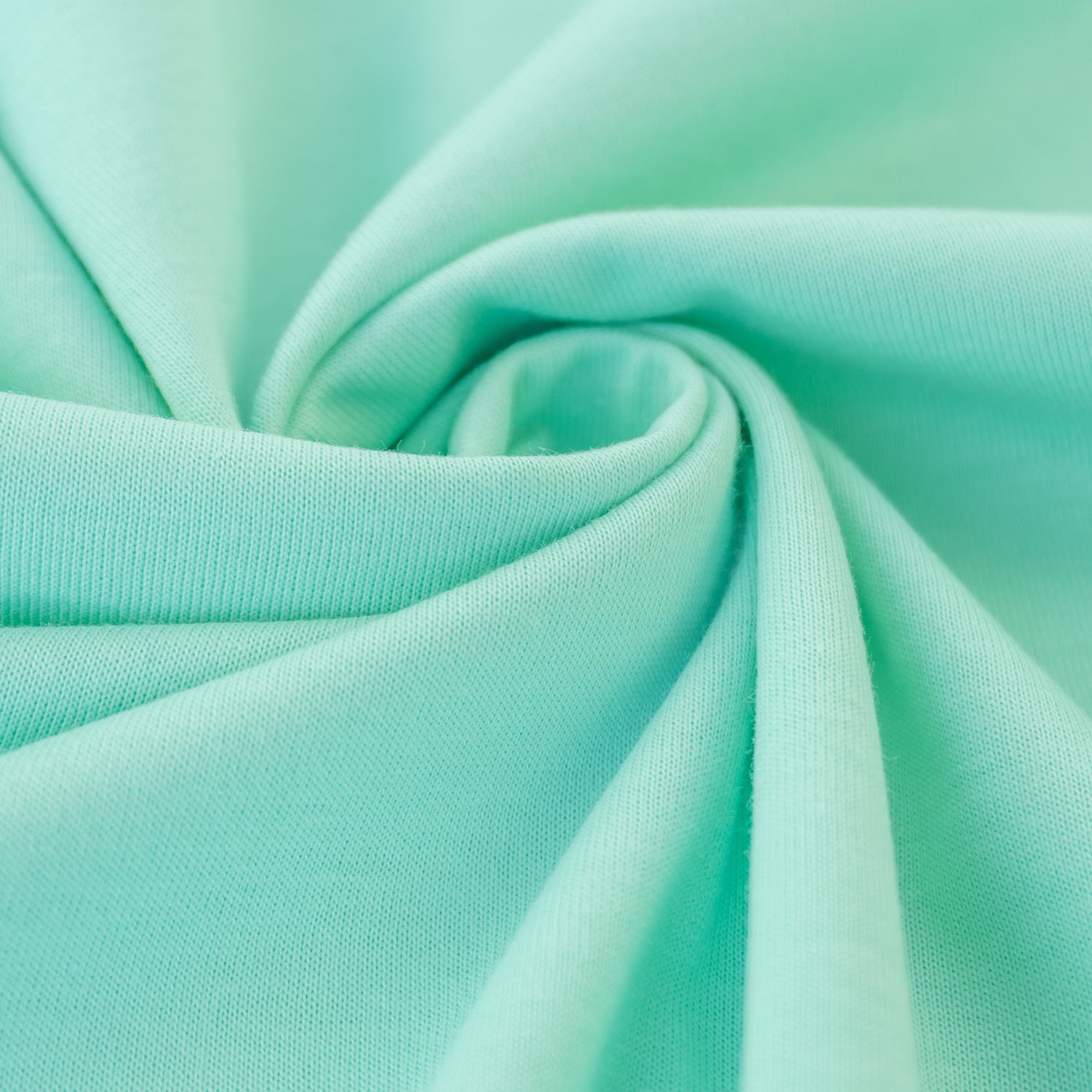 biocotton-150138-56881_mint2.jpg