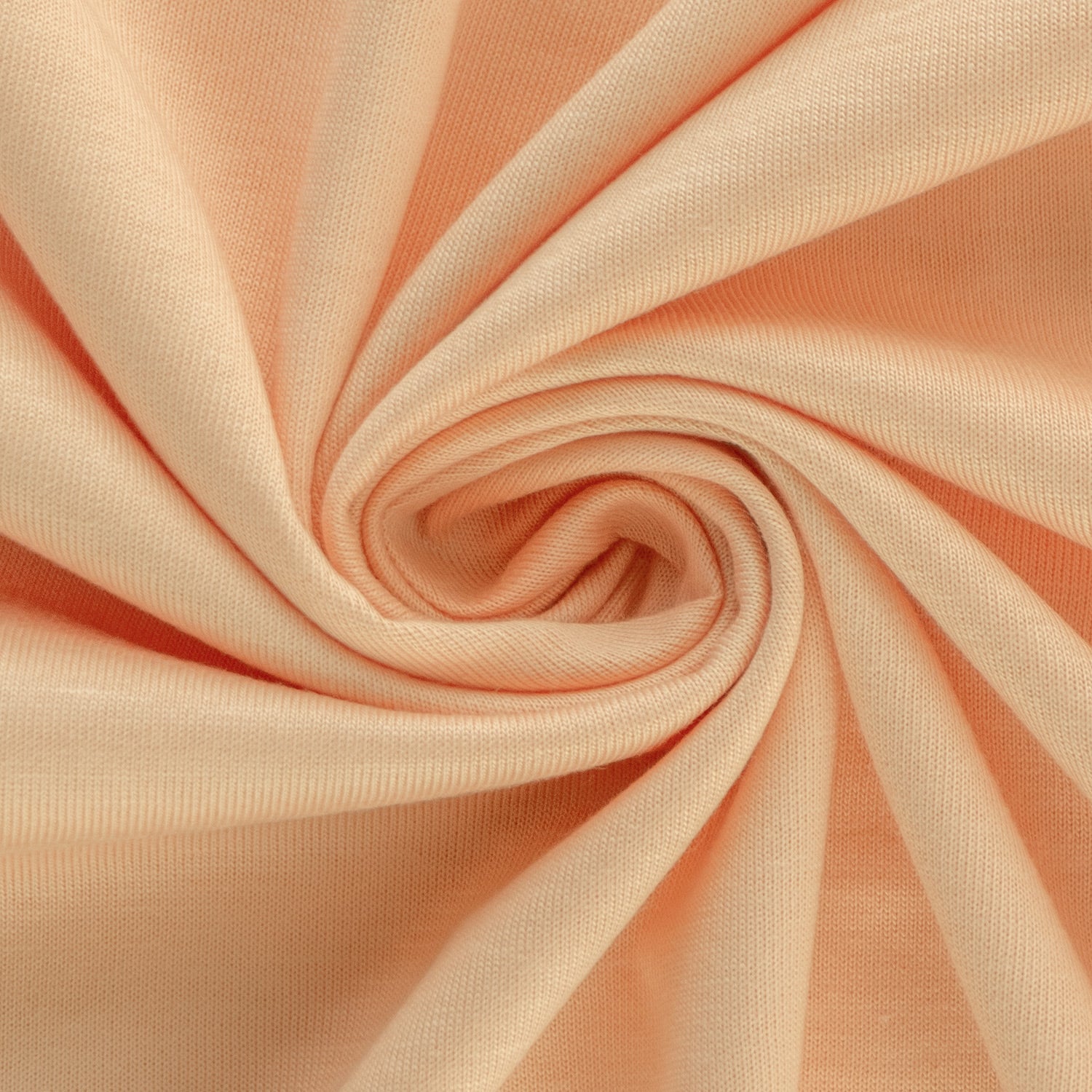 biocotton-150166-25398_peach1_9ca63897-59d1-40a2-97d6-690139930458.jpg