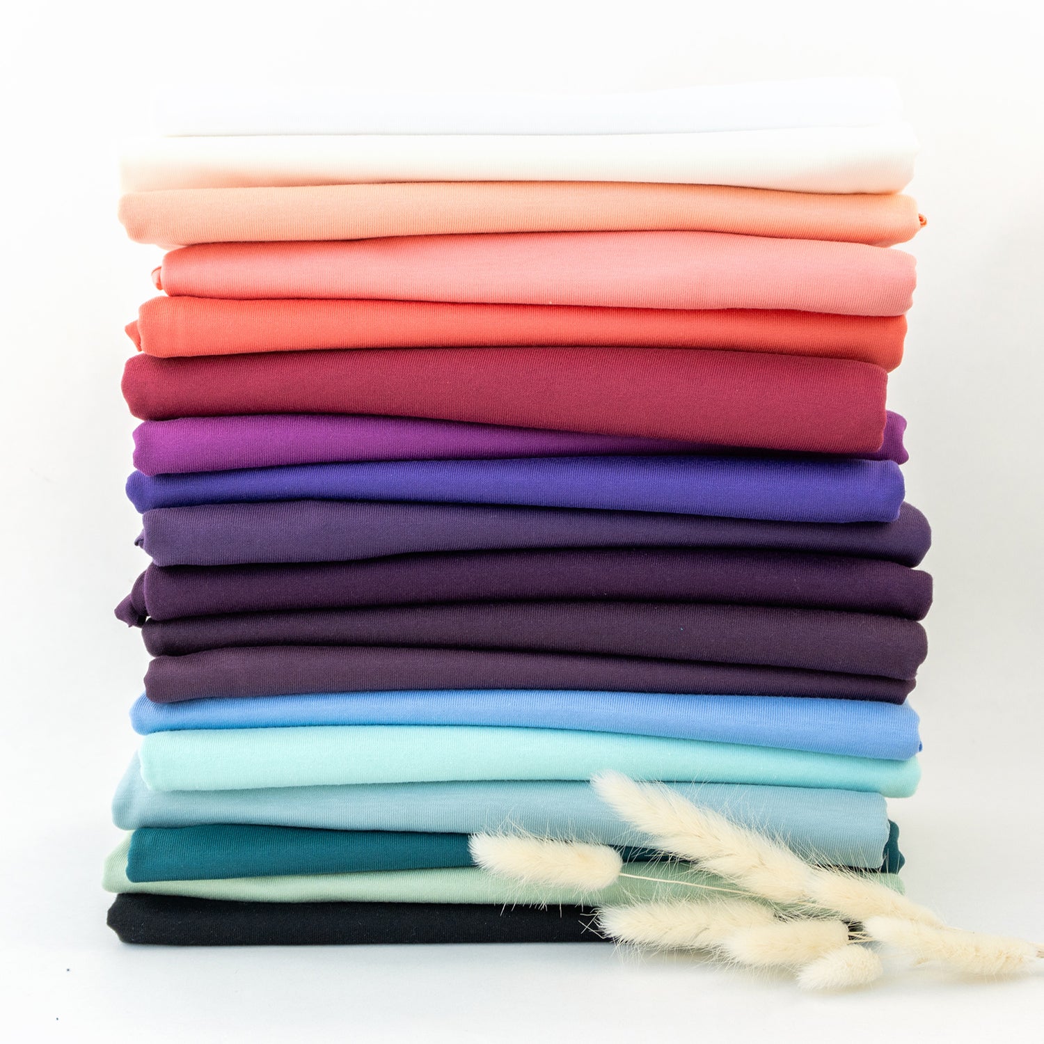 biocotton-uebersicht-2025.jpg