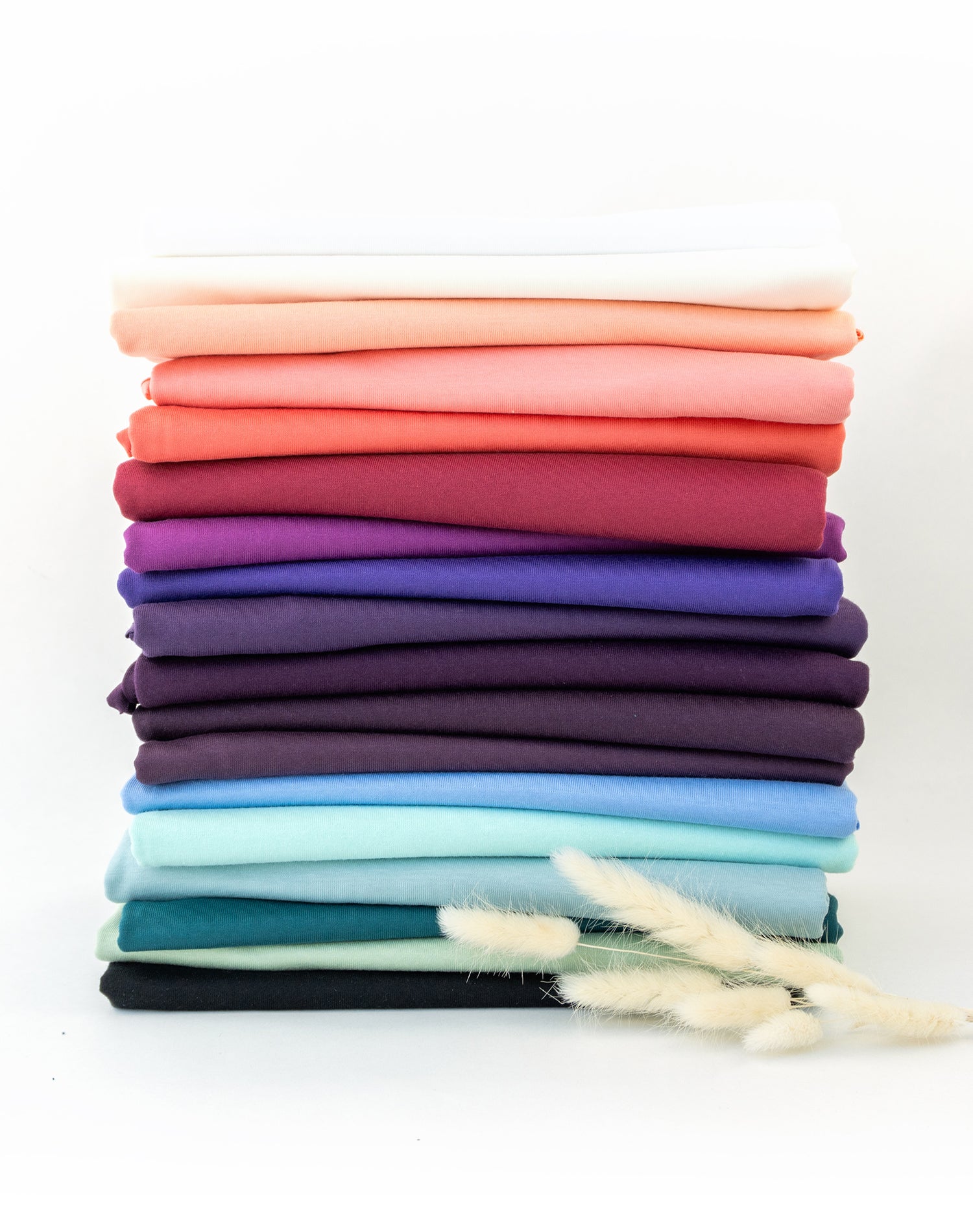 biocotton-uebersicht-2025.jpg