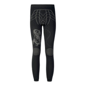 CLIMACORE ONYX Herren - lange Hose